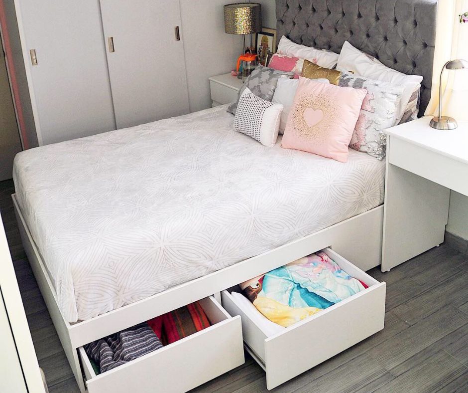 https://www.dwellstylist.com/wp-content/uploads/2023/07/Bed-with-Drawers.jpg